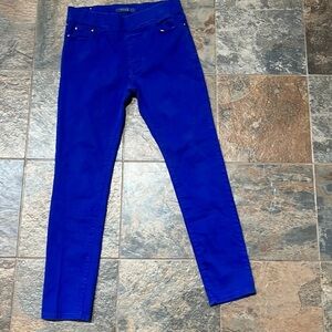 Vidy’ l Jeans